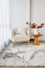 Moonlight Marble Zenith By Rug Culture