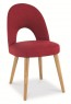 6ixty Charlie Chair