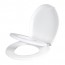 2-In-1 Toilet Trainer By Child Care