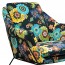 6ixty Cube Chair- Floral