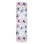 Trail Blooms - Flora Single Swaddle
