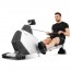 Lifespan Fitness ROWER-605 Magnetic Rowing Machine