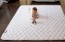 Baby Play Mat by Babyhood