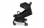 Babyhood Air Compact Stroller