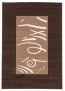 Silver 8170 S42 Rug by Rug Culture