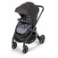 Chicco Urban Stroller - Anthracite