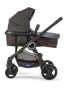 Chicco Urban Stroller - Anthracite