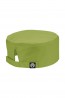 Cool Vent Lime Chef Beanie 