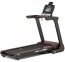 Lifespan Adidas T-19X Treadmill With Zwift/Kinomap
