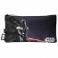 Darth Vader Carry All Pouch