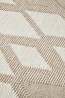 Avalon Shelly Natural by Rug Culture