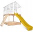 Lifespan Kids Winchester Elevation Kit Only (Yellow Slide)