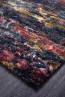 Dream Scape 851 Midnight By Rug Culture