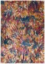 Dream Scape 855 Tropical By Rug Culture