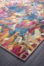 Dream Scape 855 Tropical By Rug Culture