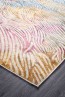 Dream Scape 857 Prism Runner By Rug Culture