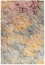 Dream Scape 857 Prism By Rug Culture