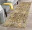 Dream Scape 858 Sage Runner By Rug Culture