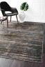 Dream Scape 861 Slate By Rug Culture