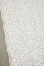 Boucle White by Rug Culture