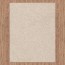 Europa 1000 Beige by Saray Rugs