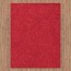 Europa 1000 Red by Saray Rugs