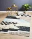 Everest 1680 Multi By Rug Culture