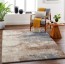 Formation 99 Beige by Rug Culture