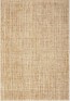 Madras Marlo Natural by Rug Culture