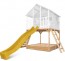 Lifespan Kids Winchester Elevation Kit Only (Yellow Slide)