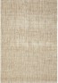 Madras Marlo White by Rug Culture