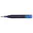ION Gel Rollerball Pen Refill Blue