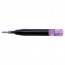 ION Gel Rollerball Pen Refill Purple