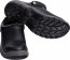 Chef Clogs Clearance Item