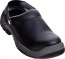 Chef Clogs Clearance Item
