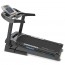 Lifespan Fitness Apex Treadmill 