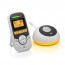 Motorola Digital Baby Monitor With Baby Care Timer