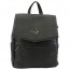 Onyx Hartley Backpack by Isoki