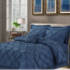 Panache Double Quilt Cover Set by Anfora