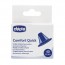 PROBE COVERS FOR COMFORT QUICK EAR THERMOMETER (40 PACK)