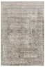 Rug Culture Providence 830 Beige