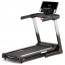 Reebok A6.0 Treadmill - Silver