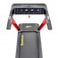 Reebok FR30z Floatride Treadmill Red