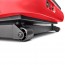 Reebok FR30z Floatride Treadmill Red