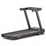 Reebok FR30z Floatride Treadmill Black