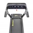 Reebok FR30z Floatride Treadmill Black
