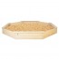 Lifespan Kids Large Sandpit with Wooden Cover