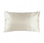 Satin Pillowcase by Bambury