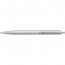 Sentinel Brushed Chrome/Nickel Plated Ballpoint Pen