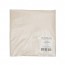 King Single Chateau Fitted Sheet by Bambury